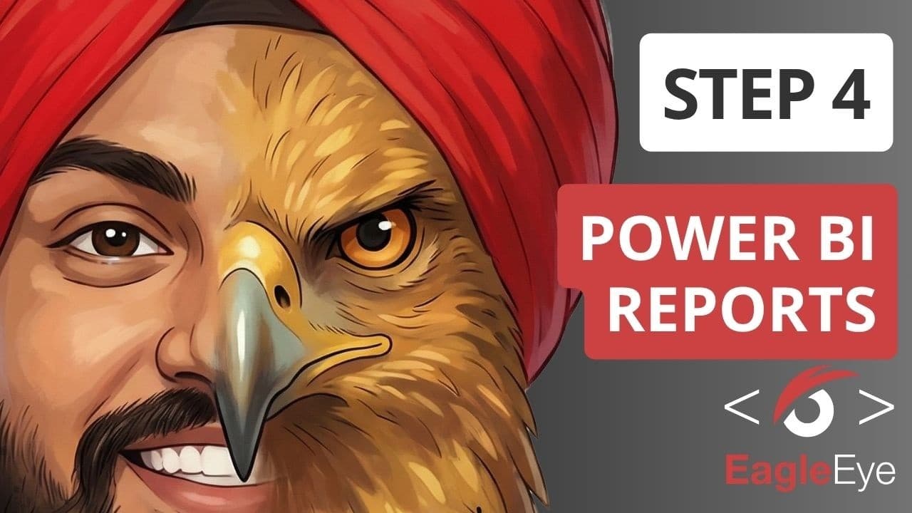 YouTube video placeholder